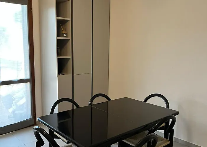 Maestrale * بورتو أتْسورّو